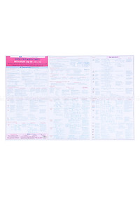 product-img-12