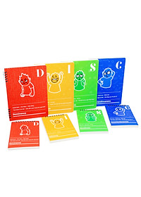 product-img-7
