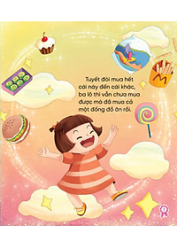 product-img-8
