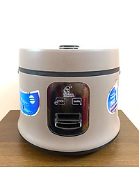 product-img-10