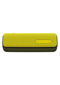 product-img-15
