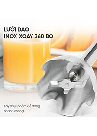 product-img-2