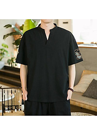 product-img-9