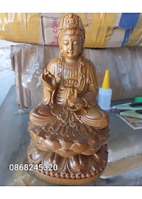 product-img-3