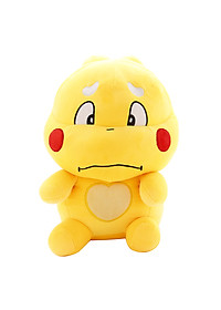product-img-0