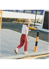 product-img-5