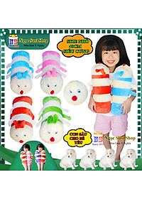 product-img-5