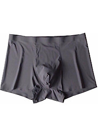Bộ 3 Quần Boxer Đúc Cao Cấp Nhật Bản Cho Nam