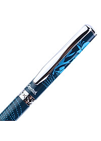 product-img-2