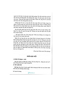 Đề Thi Môn Toán Và Tiếng Việt Vào Lớp 6 (HA-MK)