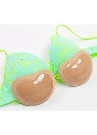  Đôi Miếng Dán Áo Lót Độn Nâng Ngực - Push Up PK156