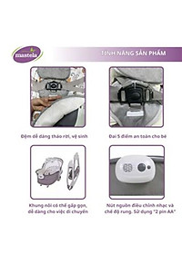 product-img-7