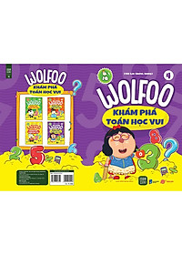product-img-1