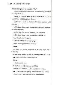 product-img-10