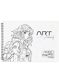 product-img-2