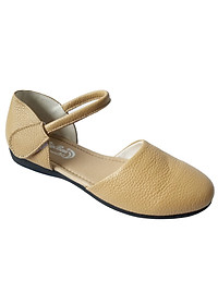 product-img-4