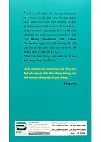 product-img-6