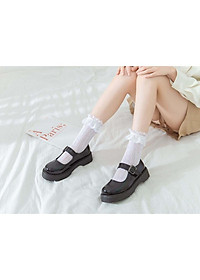product-img-8