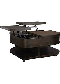 product-img-1