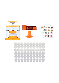 product-img-0