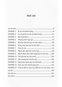 Sách Đại Công Thức - Mở Khóa Bí Quyết Nuôi Dạy Con Thành Đạt