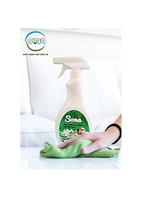 product-img-4
