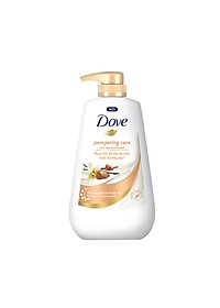 product-img-9