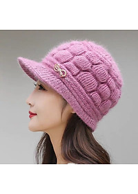 product-img-1