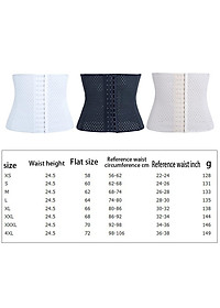 product-img-11