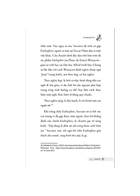 product-img-11