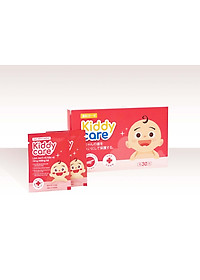 product-img-6