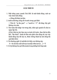 product-img-11