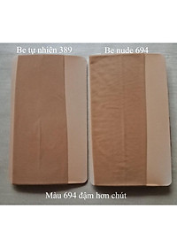 product-img-7