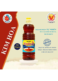 product-img-11