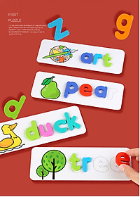 product-img-1