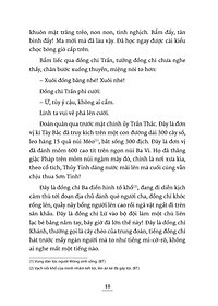 product-img-11