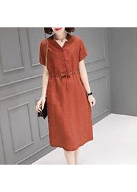 product-img-9