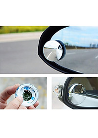 product-img-3