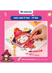 product-img-6