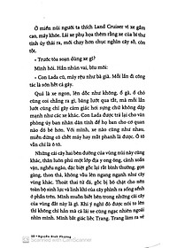 product-img-10