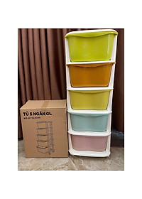 product-img-4
