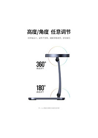 product-img-10