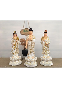 product-img-3