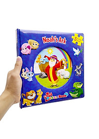 product-img-4