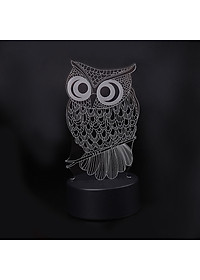 product-img-1