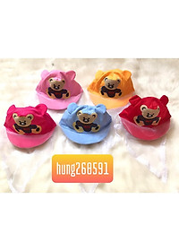product-img-0