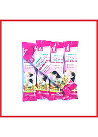 product-img-1
