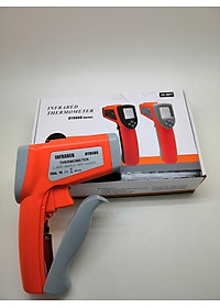 product-img-10