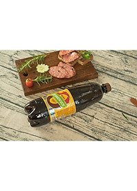 product-img-3
