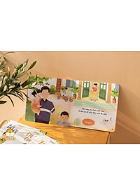 product-img-9
